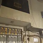 عمارة لليع