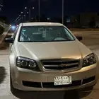 كابرس 2010
