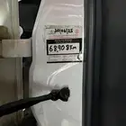 لكزس ار اكس 350 2021