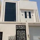 فيلا للايجار نظام شقق