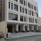 للبيع شقة جديدة بمكة المكرمة مخطط ولي العهد