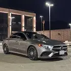 مرسيدس CLA 35 AMG للبيع 2020