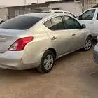 صني نيسان 2014 الممشي 289