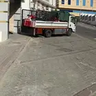دينا نقل مشاوير