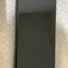 ايفون 7 مستعمل