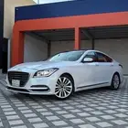 للبيع جنسس G80