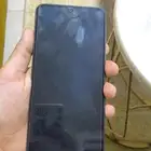 سامسونج