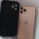 جوال ايفون 11 برو
