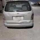 هونداي تراجيت 2008
