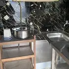 فود تراك (عربة طعام)