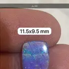 اوبال استرالي Australian Opal