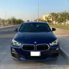 بي ام دبليو x2