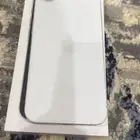 ايفون 16 اي