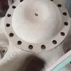 دفرنس خلفي سكس خياره هوبات برمك