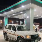 جكس 2002