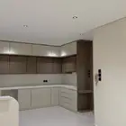 شقق تمليك الطائف شهار