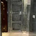 شقة للبيع في جدة حي التيسير
