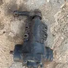 دودة دركسون ددسن نيسان 2002 هواء