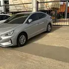 تم البيع