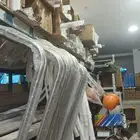 ادواة كهرباء وسباكه للبيع