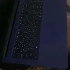 تبوك