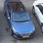 سوناتا 2016 فل كامل