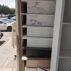 ديكور مكيف