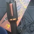 استخدام مره واحده بيع مستعجل