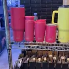 مقات الصيف حق عنوان القهوه