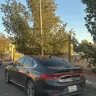 ازيرا