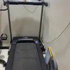 سير جري