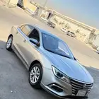 MG5 للبيع