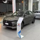 سوزوكي ديزاير الشكل الجديد 2026 شحن جميع المناطق
