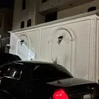 ماركيز 2010