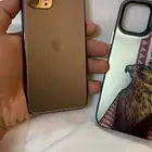 ايفون 11 برو