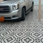 يوكن 2016