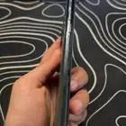 ايفون 11 برو ماكس