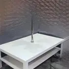 طاوله إيكا حجم كبير