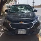 اكوينوكس نص فل