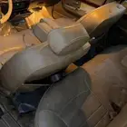 فورد جراند ماركيز