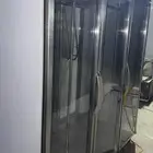 مستلزمات ملحمه