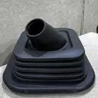 عصاء قير عادي جمس2006