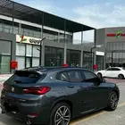 BMW X2 M-KIT