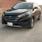 للبيع توسان ديزل على شرط