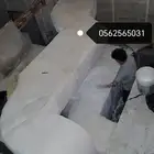 تكييف مركزي