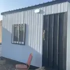 بركسات