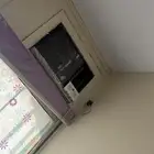 مكيفات شباك للبيع