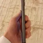الجوال البيع أيفون 11