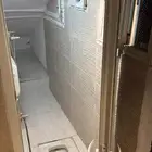 غرفة على الشارع ايجار 500 ريال الشهر