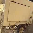 عربه